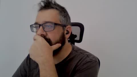 Snapshot of professional_manbd chatting on 01.07.25 Professional manBD online show from 01.07.25