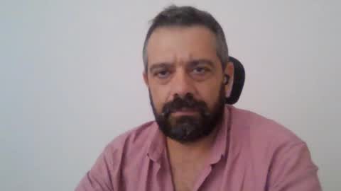 Snapshot of professional_manbd chatting on 01.07.25 Professional manBD online show from 01.07.25