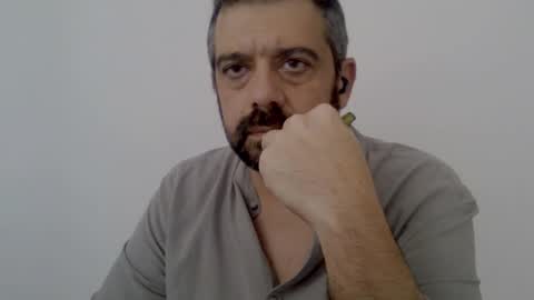 Snapshot of professional_manbd chatting on 01.08.25 Professional manBD online show from 01.08.25