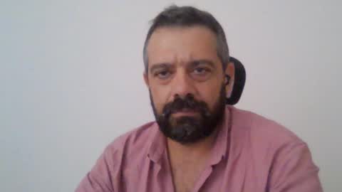 Snapshot of professional_manbd chatting on 01.09.25 Professional manBD online show from 01.09.25