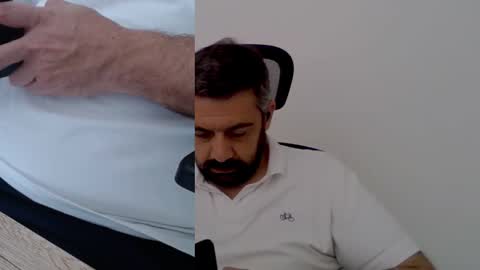 Snapshot of professional_manbd chatting on 01.09.25 Professional manBD online show from 01.09.25