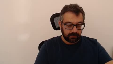 Snapshot of professional_manbd chatting on 01.16.25 Professional manBD online show from 01.16.25