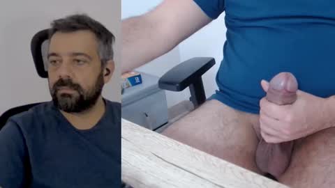 Snapshot of professional_manbd chatting on 01.16.25 Professional manBD online show from 01.16.25