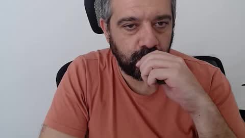 Snapshot of professional_manbd chatting on 01.18.25 Professional manBD online show from 01.18.25