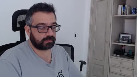 Snapshot of professional_manbd chatting on 02.07.25 Professional manBD online show from 02.07.25