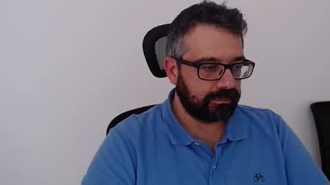 Snapshot of professional_manbd chatting on 02.11.25 Professional manBD online show from 02.11.25