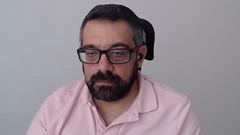 Snapshot of professional_manbd chatting on 02.25.25 Professional manBD online show from 02.25.25