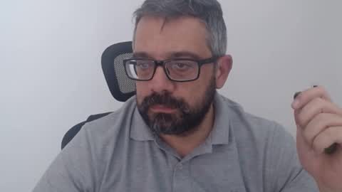 Snapshot of professional_manbd chatting on 09.09.25 Professional manBD online show from 09.09.25