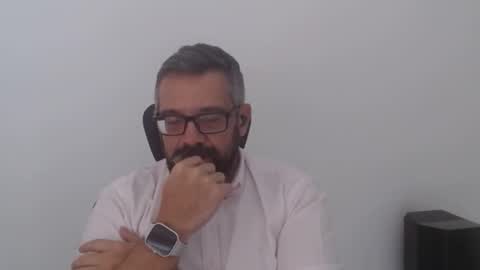 Snapshot of professional_manbd chatting on 09.10.25 Professional manBD online show from 09.10.25