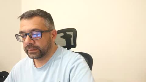 Snapshot of professional_manbd chatting on 09.16.25 Professional manBD online show from 09.16.25