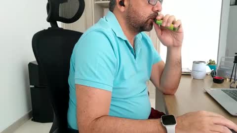 Snapshot of professional_manbd chatting on 09.18.25 Professional manBD online show from 09.18.25