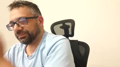 Snapshot of professional_manbd chatting on 09.20.25 Professional manBD online show from 09.20.25