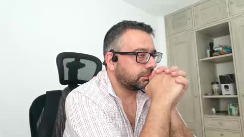 Snapshot of professional_manbd chatting on 10.29.25 Professional manBD online show from 10.29.25