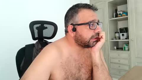 Snapshot of professional_manbd chatting on 11.01.25 Professional manBD online show from 11.01.25