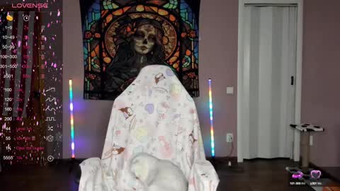 Snapshot of project_hisoka44 chatting on 03.09.25 Di online show from 03.09.25