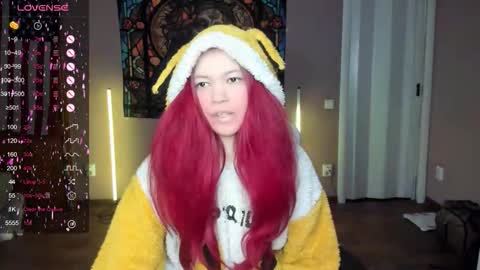 Snapshot of project_hisoka44 chatting on 09.16.25 Di online show from 09.16.25