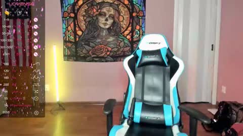 Snapshot of project_hisoka44 chatting on 09.21.25 Di online show from 09.21.25