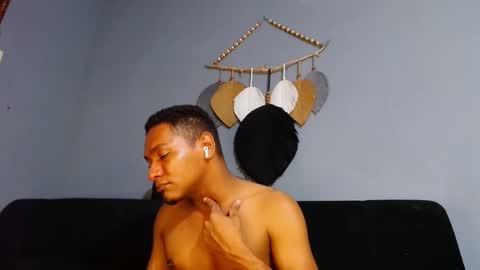 Grande y Gruesa online show from 01.23.25