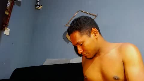 Grande y Gruesa online show from 02.08.25