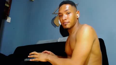 Grande y Gruesa online show from 02.12.25