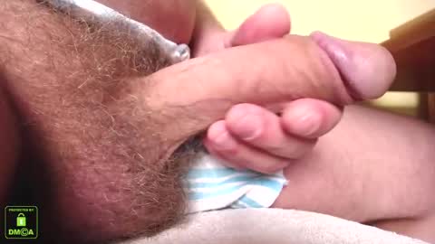 Snapshot of promo7z chatting on 03.01.25 Oleg online show from 03.01.25