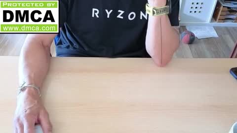 protos2025 online show from 10.14.25