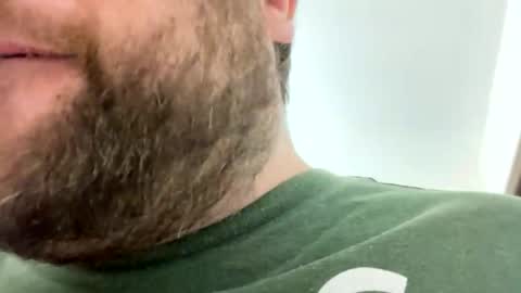 protostarr online show from 11.14.25