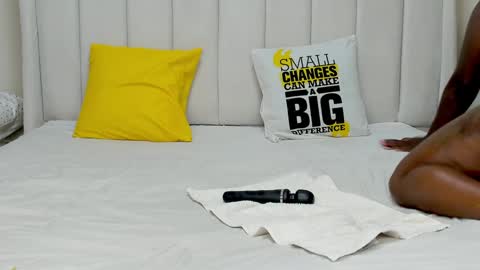 proudafricaka online show from 02.01.25