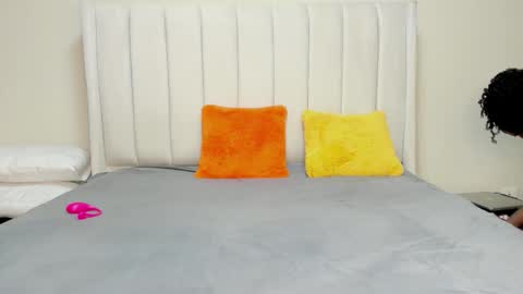 proudafricaka online show from 09.21.25