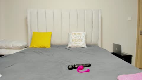 proudafricaka online show from 10.13.25