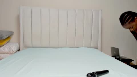 proudafricaka online show from 10.25.25