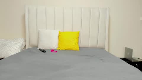 proudafricaka online show from 11.01.25