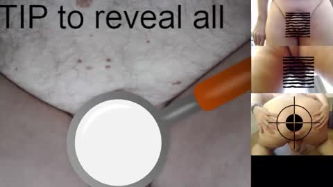 Snapshot of pryapus69 chatting on 11.02.25 Kinky online show from 11.02.25