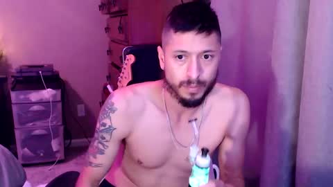 Sk8wave online show from 12.02.24