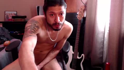 Sk8wave online show from 03.02.25