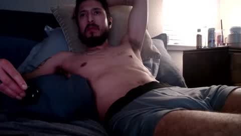 Sk8wave online show from 11.03.25