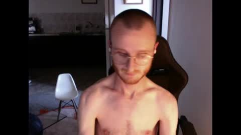 Snapshot of pspisy chatting on 10.09.25 pspisy online show from 10.09.25