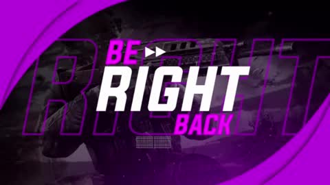 Snapshot of psychiq chatting on 03.06.25 psychiq online show from 03.06.25