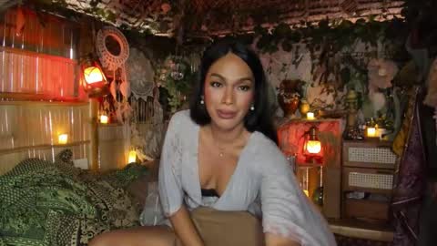 Snapshot of psychiq chatting on 09.12.25 psychiq online show from 09.12.25