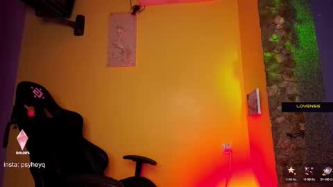 LUCY -----    online show from 12.02.24