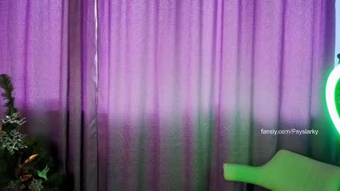 LUCY -----    online show from 12.26.24