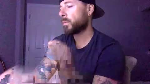 Snapshot of pt73554 chatting on 10.30.25 pt73554 online show from 10.30.25