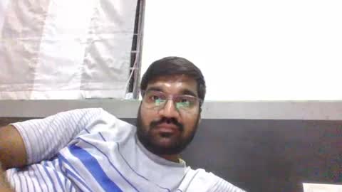 Snapshot of ptl1711 chatting on 01.01.25 ptl1711 online show from 01.01.25