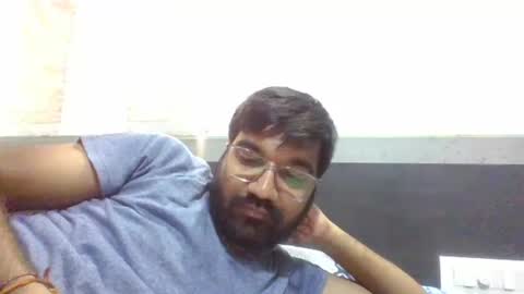 Snapshot of ptl1711 chatting on 01.11.25 ptl1711 online show from 01.11.25