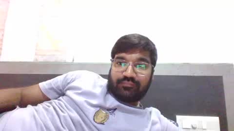 Snapshot of ptl1711 chatting on 01.12.25 ptl1711 online show from 01.12.25