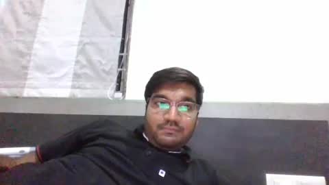 Snapshot of ptl1711 chatting on 01.18.25 ptl1711 online show from 01.18.25