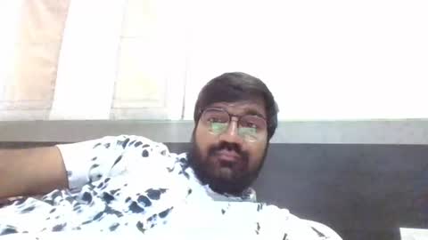 Snapshot of ptl1711 chatting on 02.16.25 ptl1711 online show from 02.16.25