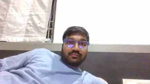 Snapshot of ptl1711 chatting on 02.28.25 ptl1711 online show from 02.28.25