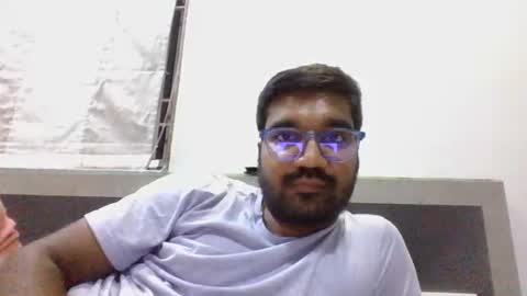 Snapshot of ptl1711 chatting on 09.09.25 ptl1711 online show from 09.09.25