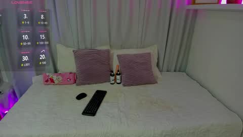 Pucca online show from 10.24.25